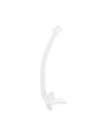 Sunset Tap Pap Nasal Pillow without Headgearsmall image