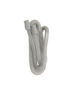 Small Image Sunset 8 Foot CPAP TubingTUB008