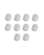 Fisher & Paykel Eson Diffuser Filters- Box of 10 small image