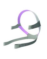 ResMed Standard for Her AirFit F10 Headgear