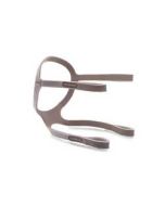 Respironics Pico Nasal Headgear Thumbnail