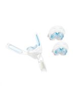 Respironics Nuance Pro Gel FitPack small image
