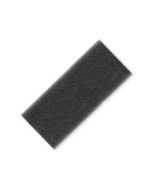 Respironics Pro Plus Auto Foam Filter sm image