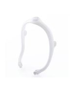 Respironics DreamWear Frame sm image