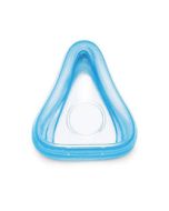 Respironics Amara Gel Full Face Replacement Cushion sm image
