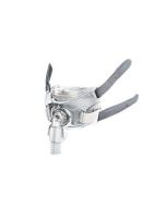 Respironics Amara View Full Face Mask