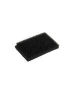 Respironics Aria Disposable Foam Filter sm image