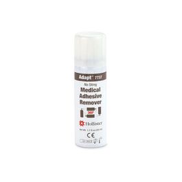 Hollister Adapt Adhesive Remover Spray 3.4oz