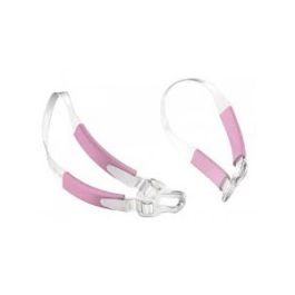 ResMed Bella Loops Headgear