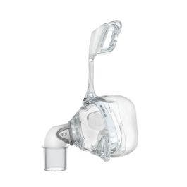 Resmed mirage fx wide frame on sale