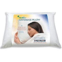 Mediflow Fiber Fill Water Pillow