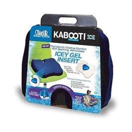 Kabooti donut cushion shop