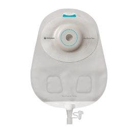 無料発送 Convex Soft Mio SenSura Coloplast MAXI 10  of Box 13679- Pouch Opaque Drainable トイレ関連用品