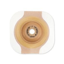 【12月スーパーSALE 15%OFF】 wim- 香水(男性用)