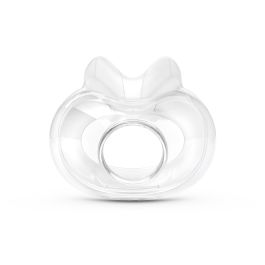 ResMed AirFit F30 Full Face Cushion, Medium