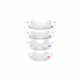 ResMed AirFit N30i Nasal Cushion