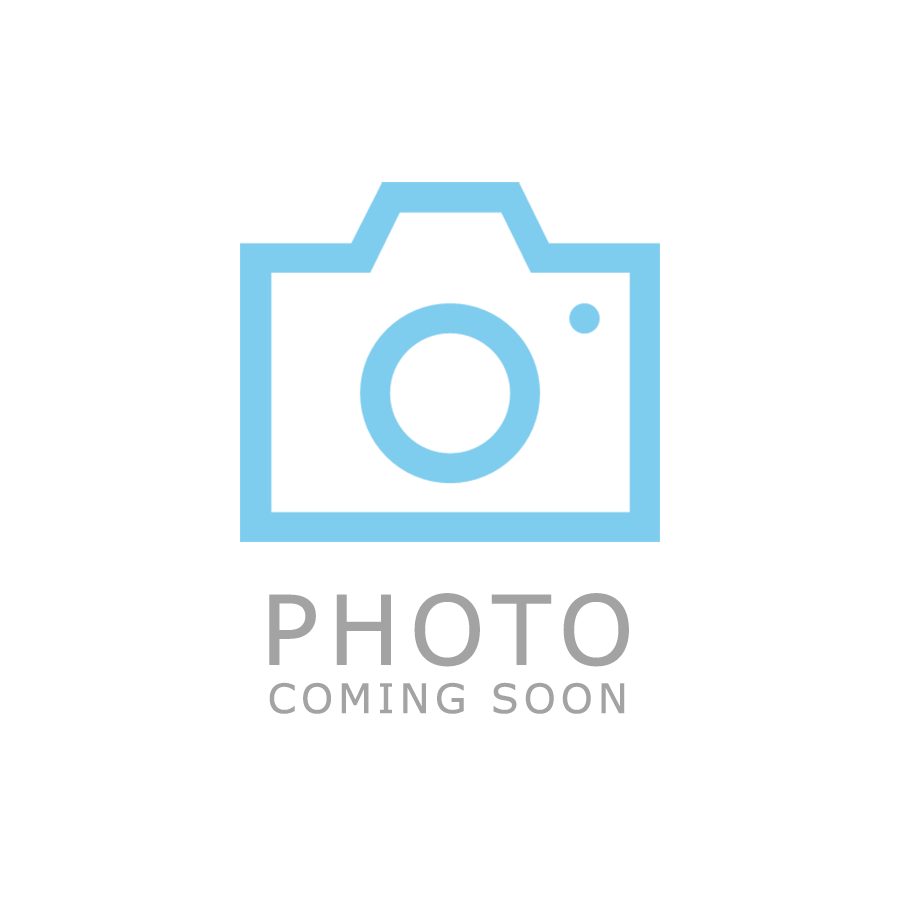 Juzo Petite Black Knee High Stocking 2000ADFFPESB10 Small