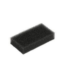 Respironics System One & M Series Foam Paper Filter sm image