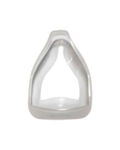 Fisher & Paykel FlexiFIt 431/432 Full Face Replacement Cushion sm image