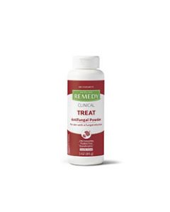 Remedy Phytoplex Antifungal Powder-small image