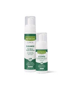 Remedy Clinical No-Rinse Foam Cleanser small image