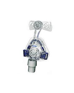 ResMed Activa LT Nasal Mask (Without Headgear)-small image
