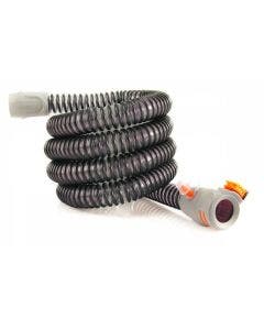 ResMed ClimateLine S9 MAX Oxy Tubing