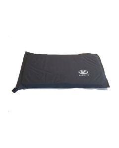 Small Image Cascade Designs Backrest Cushion