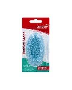 Leader Pumice Stone small image