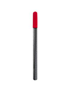 EZ Slide 24" Shoehorn-small image