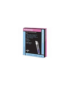 Marathon Liquid Skin Protectant Small