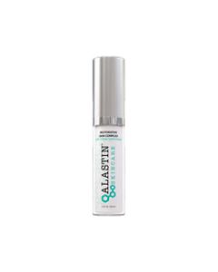 Alastin Restorative Skin Complex with TriHex Technology small image