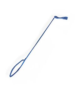 Leg Lifter
