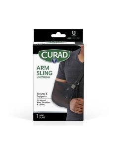 Small Image Curad Universal Arm Sling