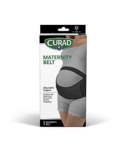 Small Image Curad Maternity Belt