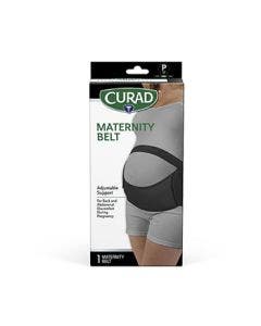 Small Image Curad Maternity Belt Plus Size