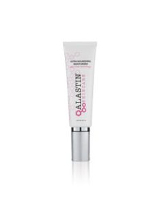 Alastin Ultra Nourishing Moisturizer with TriHex Technology small image