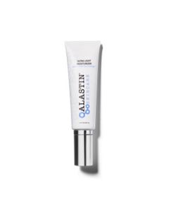 Alastin Ultra Light Moisturizer with TriHex Technology small image