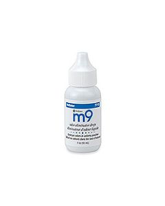 Hollister M9 Odor Eliminating Drops 1oz Small