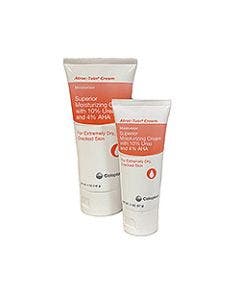 Coloplast Cream Atrac-tain small