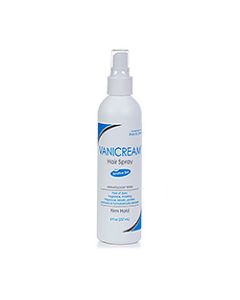 Vanicream Hair Spray 8 Oz small image