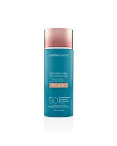 Colorescience Sunforgettable Total Protection Face Shield Flex SPF 50 small image
