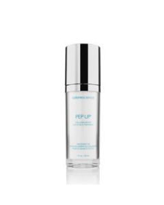 ColoreScience Pep Up Collagen Boost Face & Neck Treatment small image