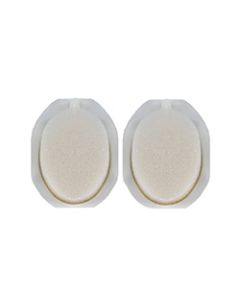 Lotion Applicator Pads