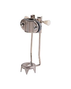 DMI Ice Grip Cane Attachment Small Image
