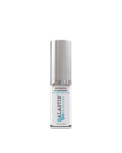 Alastin Restorative Eye Treatment with TriHex Technology small image