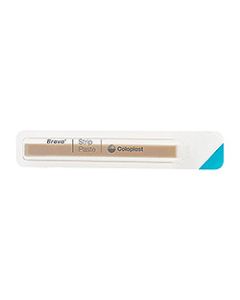 Coloplast Brava Moldable Strip Paste Small