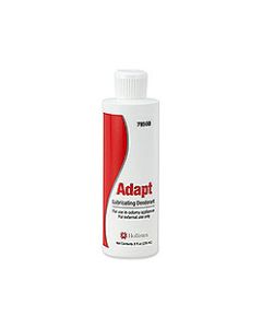 Adapt Lubricating Deodorant 8oz Small