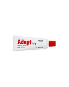 Hollister Adapt Filler Paste 2oz Small