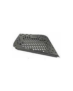 ResMed Air10 Filter Cover - Charcoal small image